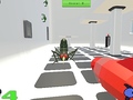 Game 3D Shooter: Xterminator