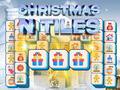 Game Christmas N Tiles