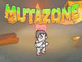 Game Mutazone
