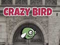 Jeu Crazy Bird