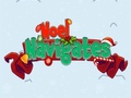 Game Noel Navigates