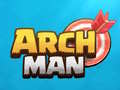 Game ArchMan
