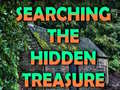 Jeu Searching The Hidden Treasure