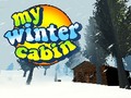 Jeu My Winter Cabin