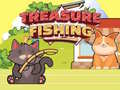 Game Treasure Fishing
