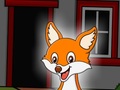 Game  Rescue The Clever Fox