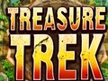 Jeu Treasure Trek
