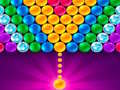Game Relax Bubble Shooter