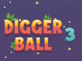 Jeu Digger Ball 3