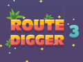 Jeu Route Digger 3