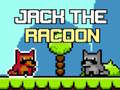 Game Jack The Racoon