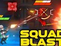 Game Squad Blast