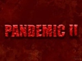 Game Pandemic 2