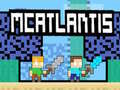 Game Mcatlantis