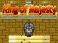 Game King of Majesty