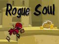 Jeu Rogue Soul