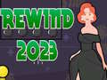 Jeu Rewind 2023