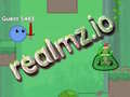 Game Realmz.io