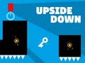 Game Upside Down