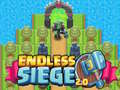 Jeu Endless Siege 2