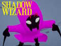 Game Shadow Wizard