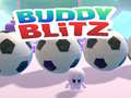 Game Buddy Blitz