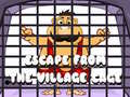 Jeu  Escape from the Village Cage