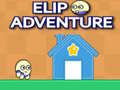 Game Elip Adventure