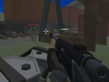 Game Elite Sniper