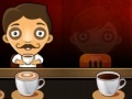 Game Coffee Bar