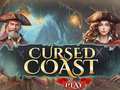 Game Cursed Coast