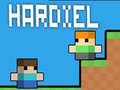 Game Hardxel