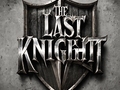 Jeu The Last Knight