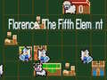 Game Florence: The Fifth Element
