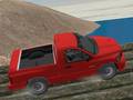 Game World Truck Simulator