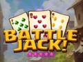 Game Battle Jack