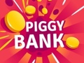 Game Piggy Bank