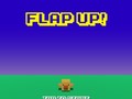 Game Flap Up