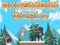 Game Axoskibiki World