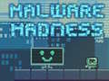 Game Malware Madness