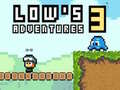 Game Lows Adventures 3