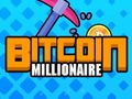 Jeu Bitcoin Millionaire