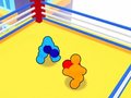 Jeu Boxing Stars 3D