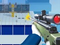 Game Sniper Shooter 2