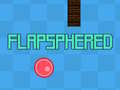 Game FlapSphered