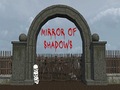 Jeu Mirror of Shadwos
