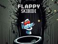 Game Flappy Skibidi