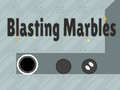 Game Blasting Marbles