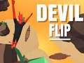 Game Devil Flip