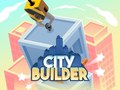 Game City Builder